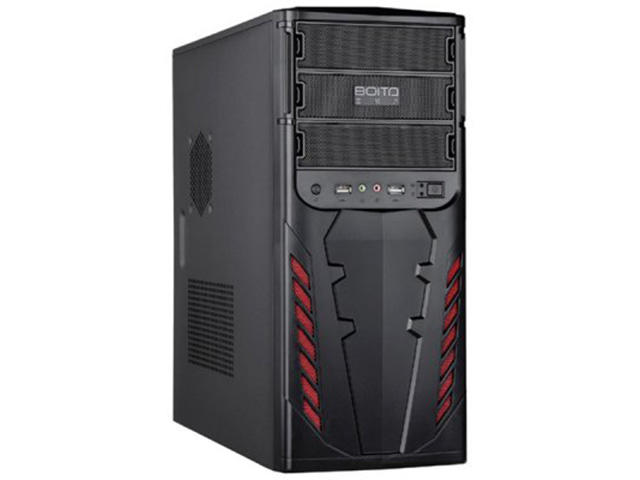 Кутии GOLDEN FIELD 1076B