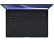 Лаптопи ASUS ZenBook S UX391UA-EA015R