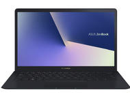 Лаптопи ASUS ZenBook S UX391UA-EA015R