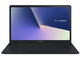 Лаптопи ASUS ZenBook S UX391UA-EA015R