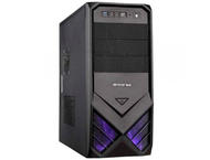 Кутии GOLDEN FIELD 1716B