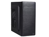 Кутии GOLDEN FIELD C138B