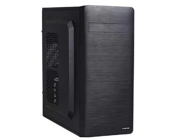 Кутии GOLDEN FIELD C138B