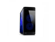 Кутии GOLDEN FIELD C150