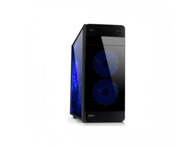 Кутии GOLDEN FIELD C150