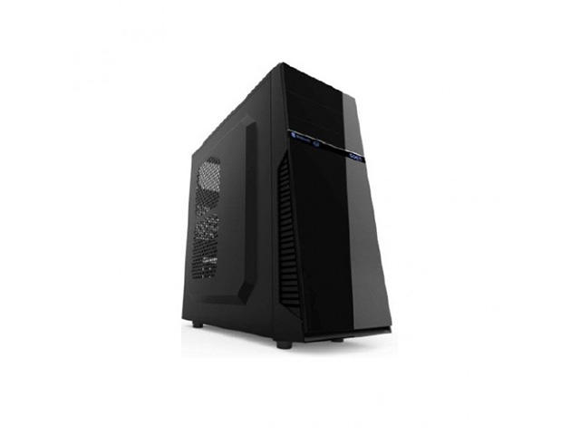 Кутии GOLDEN FIELD C172B