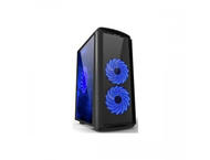 Кутии GOLDEN FIELD C188