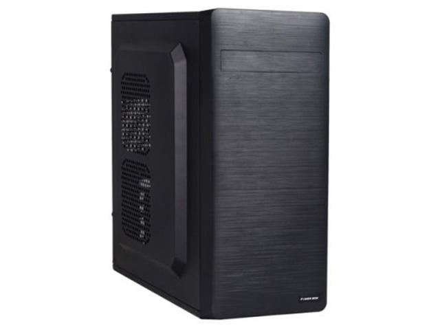 Кутии GOLDEN FIELD SY-181A/500W