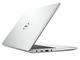 Лаптопи Dell Inspiron 5370