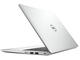 Лаптопи Dell Inspiron 5370