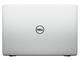 Лаптопи Dell Inspiron 5370
