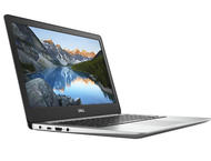 Лаптопи Dell Inspiron 5370