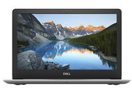 Лаптопи Dell Inspiron 5370