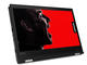 Лаптопи Lenovo ThinkPad X380 Yoga