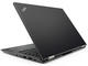 Лаптопи Lenovo ThinkPad X380 Yoga