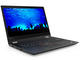 Лаптопи Lenovo ThinkPad X380 Yoga