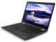 Лаптопи Lenovo ThinkPad X380 Yoga