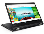Лаптопи Lenovo ThinkPad X380 Yoga