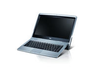 Лаптопи Dell Adamo XPS