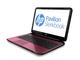 Лаптопи HP Pavilion Sleekbook