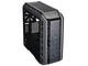 Кутии CoolerMaster MasterCase H500P