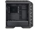 Кутии CoolerMaster MasterCase H500P
