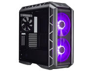 Кутии CoolerMaster MasterCase H500P