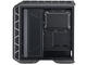Кутии CoolerMaster MasterCase H500P