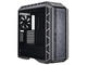 Кутии CoolerMaster MasterCase H500P