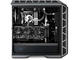Кутии CoolerMaster MasterCase H500P