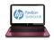 Лаптопи HP Pavilion Sleekbook