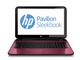 Лаптопи HP Pavilion Sleekbook