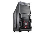 Кутии CoolerMaster K380