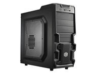 Кутии CoolerMaster K380