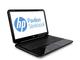 Лаптопи HP Pavilion Sleekbook