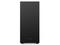 Кутии NZXT H700i Black/Blue