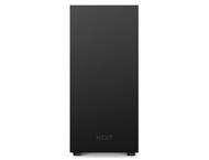 Кутии NZXT H700i Black/Blue
