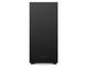 Кутии NZXT H700i Black/Blue