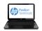 Лаптопи HP Pavilion Sleekbook