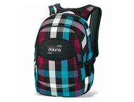 Чанти за Лаптопи Раница Dakine Academy 16L Highland