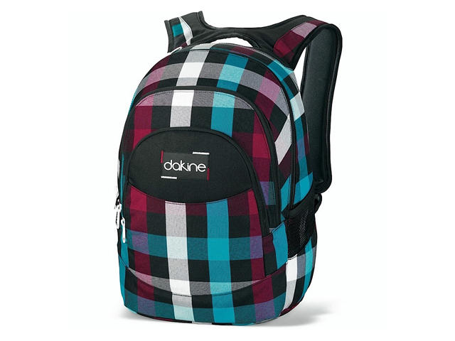 Чанти за Лаптопи Раница Dakine Academy 16L Highland