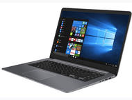 Лаптопи ASUS VivoBook S15 S510UF-BQ141