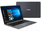 Лаптопи ASUS VivoBook S15 S510UF-BQ141