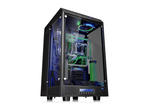 Кутии Thermaltake The Tower 900