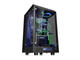 Кутии Thermaltake The Tower 900