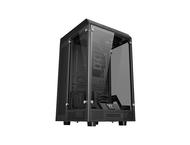 Кутии Thermaltake The Tower 900