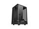 Кутии Thermaltake The Tower 900