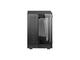 Кутии Thermaltake The Tower 900