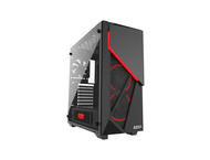 Кутии AZZA Inferno 310