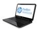 Лаптопи HP Pavilion Sleekbook